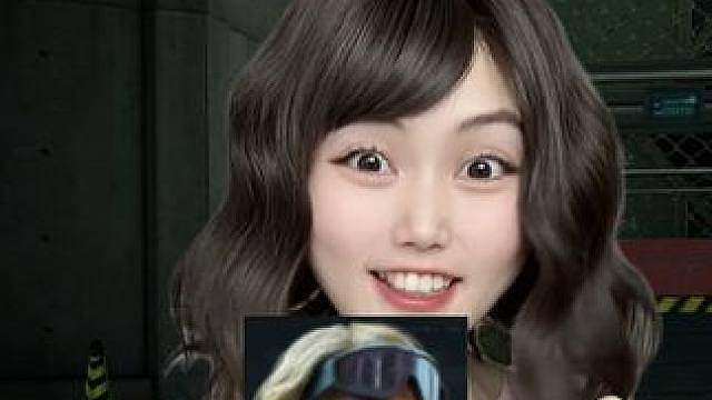 三角洲野排队友id刻板印象 灵感来源：胖鱼锅的网吧