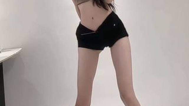 只对你坏 还不算特别吗