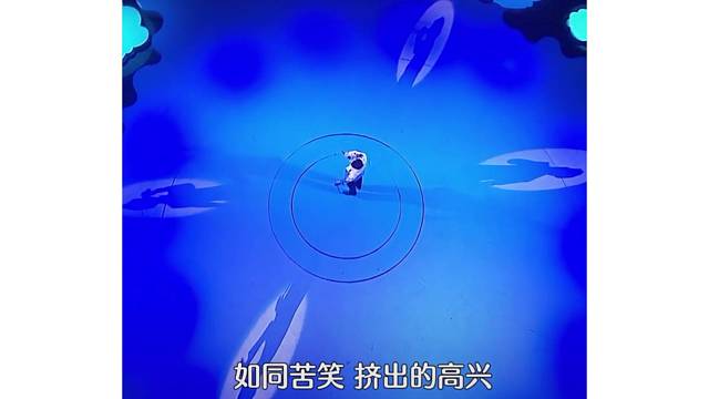 唯你倾城