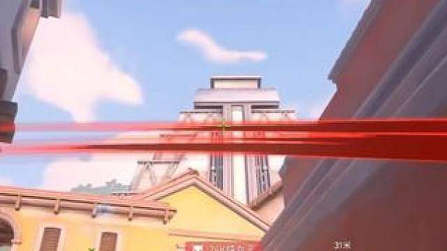 是你对我有戒心 还是我没有自信