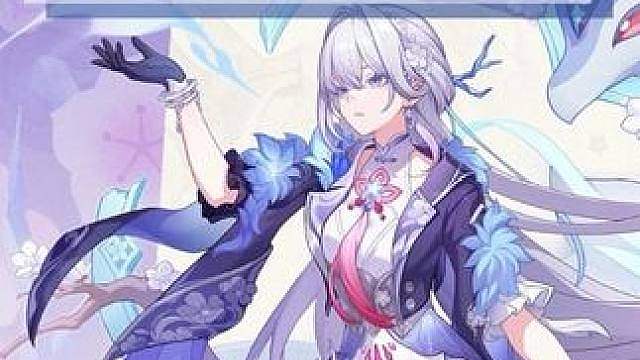 因缘最强C！