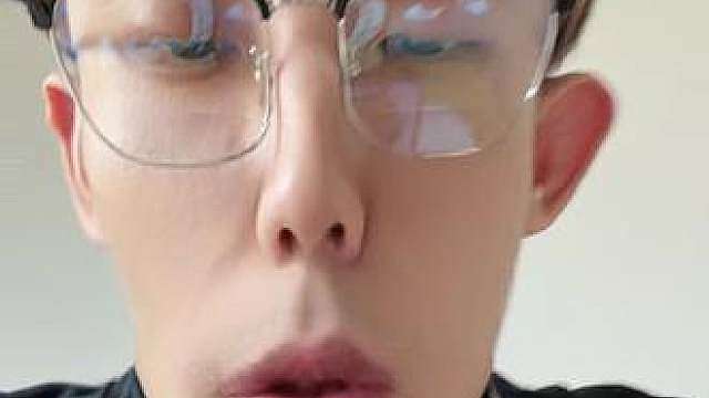 三角洲行动