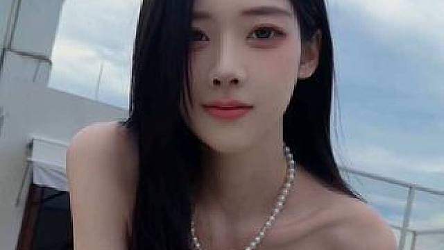 到底做错了什么