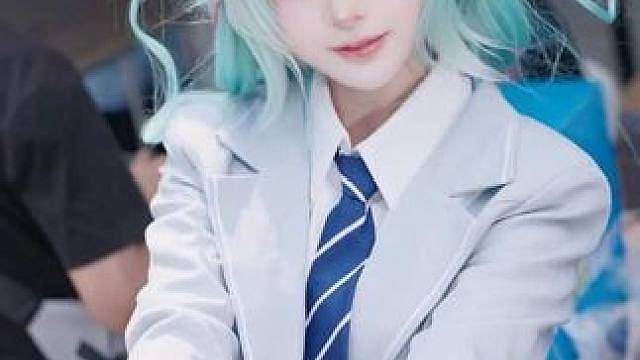 越来越好