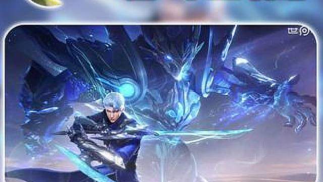 【S1下】铠的毕业搭配攻略