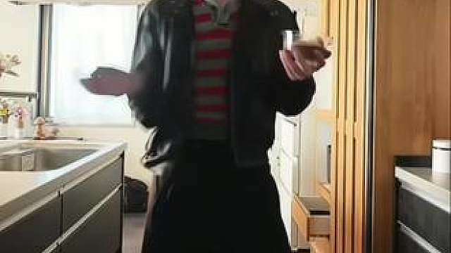 男孩子们拖拉机开起来！！！