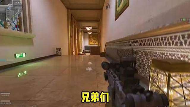 新干员技能组