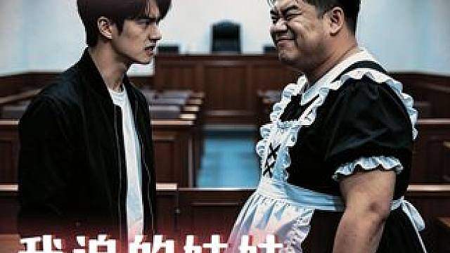 《这次真不能来都来了》