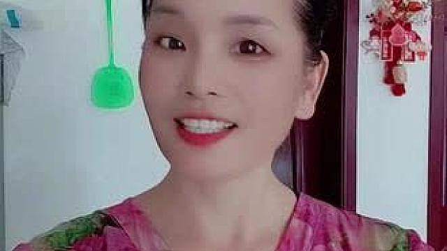 对口型飙演技