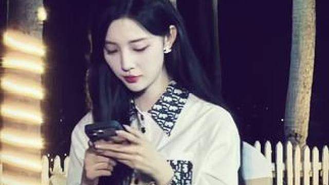 这个我真喜欢