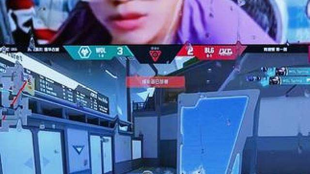 小春还是那个春神，狼队不是那个狼队了