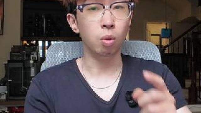 你还有什么建议我看看