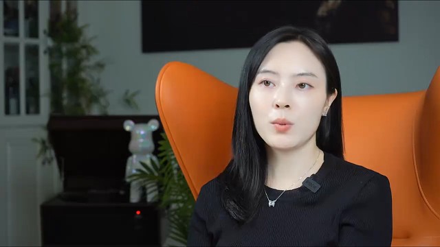 女生说把你当哥哥 背后的潜台词是什么
