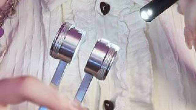 做检查时遇上ADHD医生...？该怎么办！！