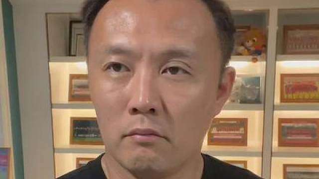 法国vs西班牙