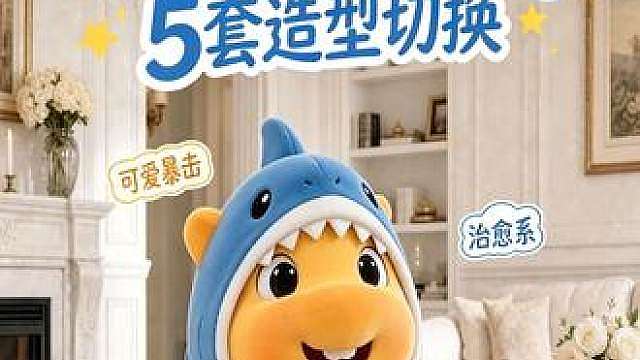 一起来开拖拉机