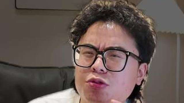 世界杯