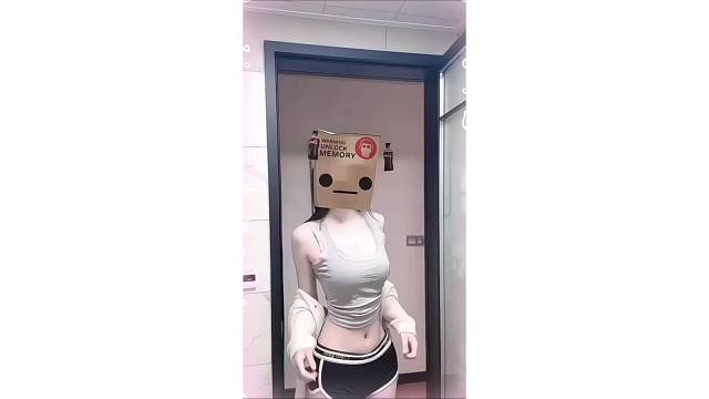 你说要警惕所有让你上瘾的东西 也包括我吗.