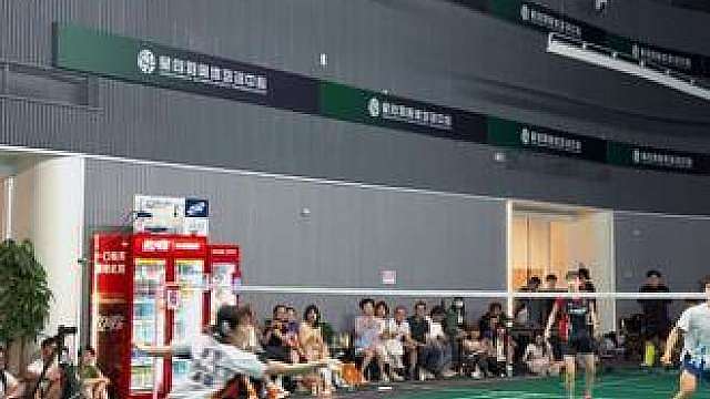 封不下去就变拍勾一个