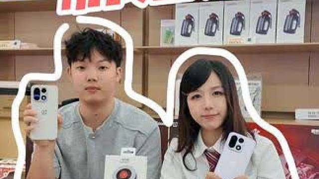 长沙赛点探探路！ 这下感觉海选赛“小稳”了 ！另外偷偷告诉你部分门店赛点还可以报名 咱们赛