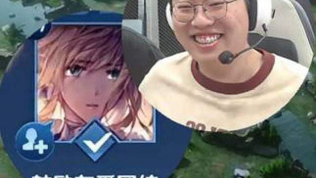 狂魔哥两晚三擒亚瑟王！亚瑟王打又打不过！骂也骂不过！