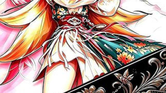 【新手必看攻略】遗忘之海关键道具海螺获取全途径