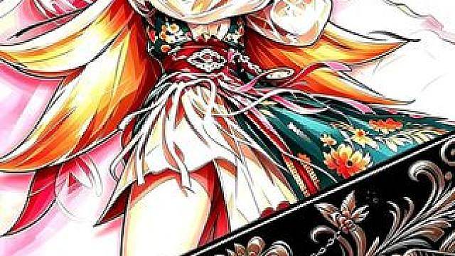 【宝藏攻略】遗忘之海如何全员职业技能满级，让你伤害拉满
