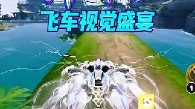 简直不要太帅视觉盛宴 简直不要太帅视觉盛宴！