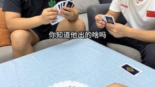 《回顾经典》