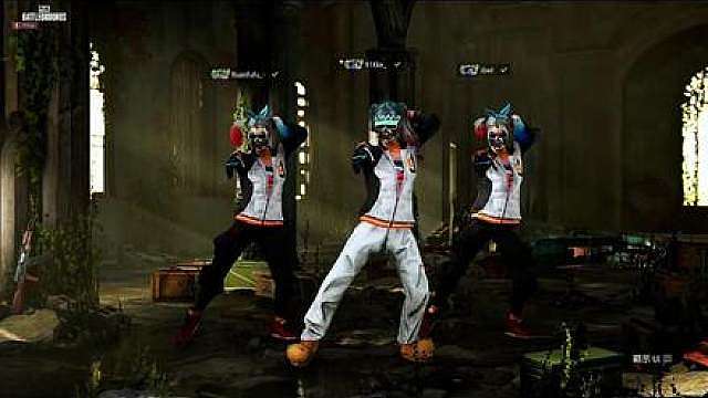 “尊重所有的声音 但你要说我 我就得骂你 你坏”