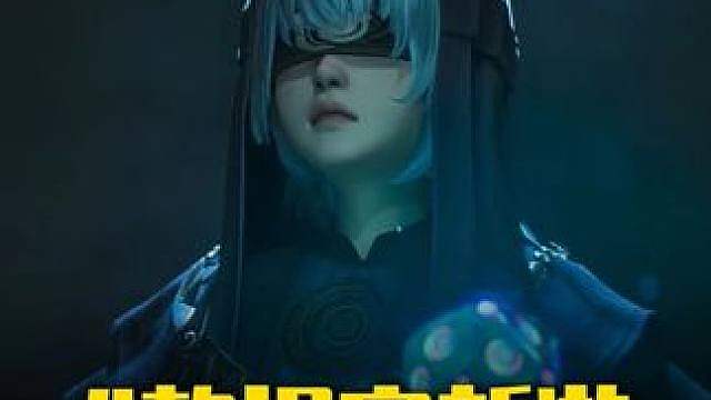 即将上线的4款捉宠游戏，你更喜欢哪一个？