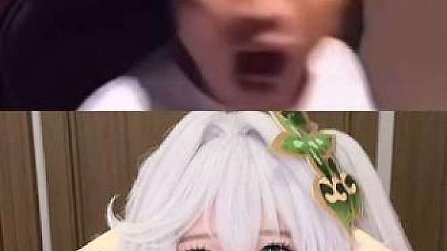 danking未必有我忧郁