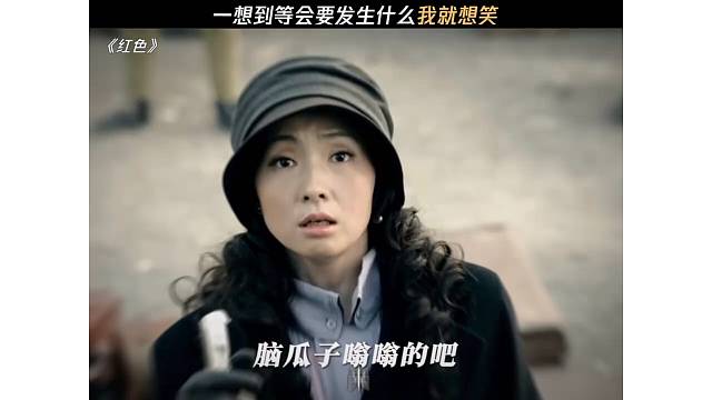 当恋爱脑遇上西格玛男人