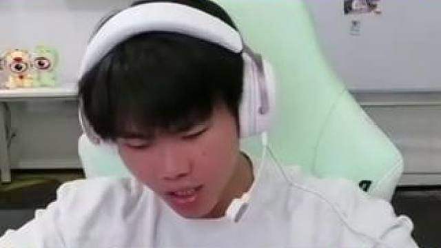 这波没注意身材管理