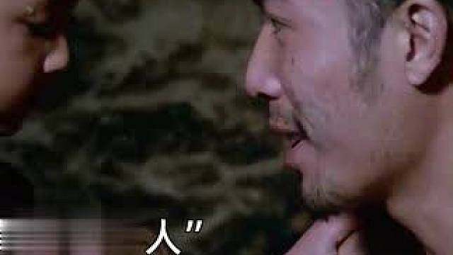 影视解说
