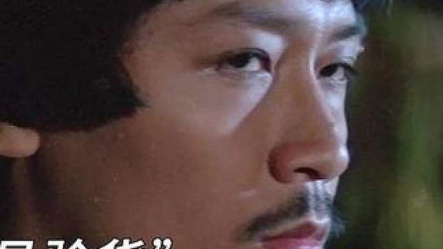 影视解说