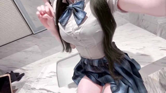 jk