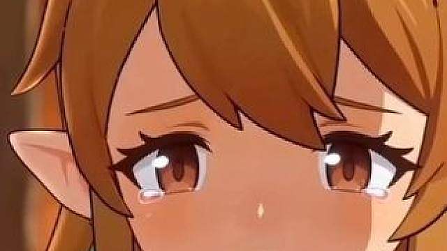 哥 我不是曹操那种人！