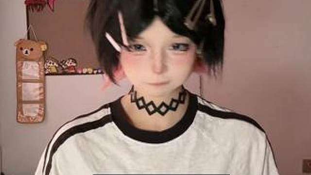 无畏契约