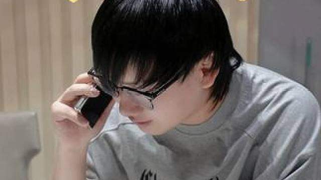 什么叫我还得亲自去啊？？？？？