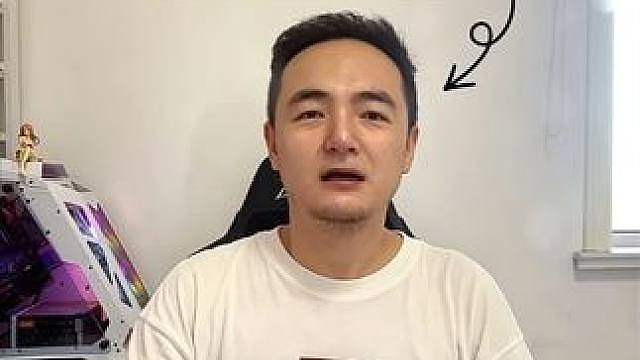 时光金价暴跌如何破局？赶紧试试梦幻五开吧！
