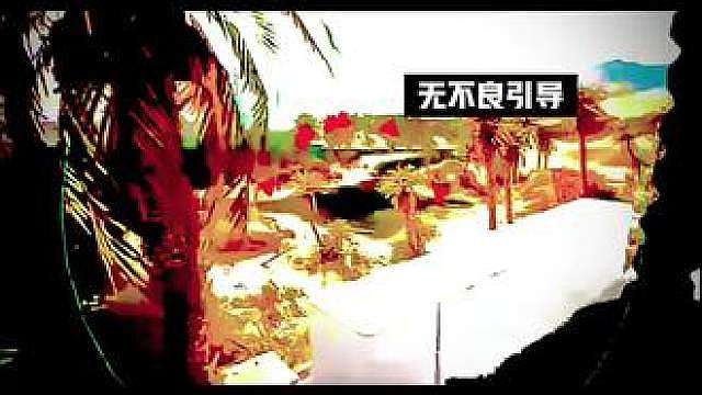 硬核游戏推荐
