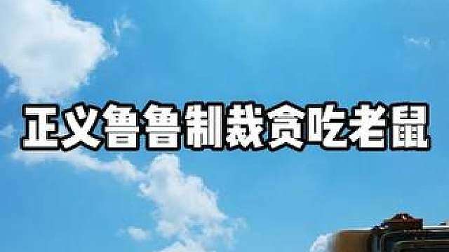 想撤离问我乌鲁鲁了没有