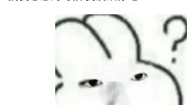 一变房子二变花 画饼的人我***