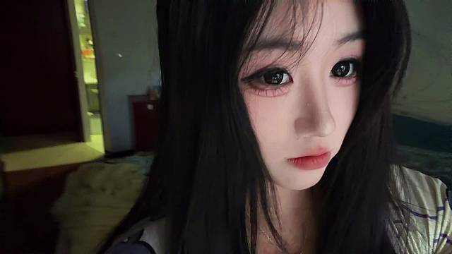 成为天才少女的代价是不懂爱