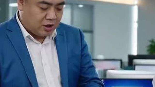 一个人可以捅多大的篓子