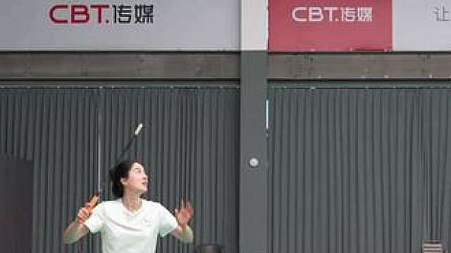 到底你们是因为什么这么热爱毛球啊？