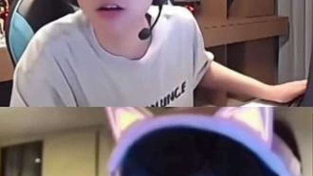 zmjjkk