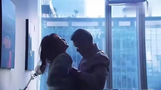 不得不说，视力是真好
