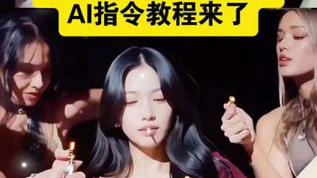一键免费生成蔡徐坤jumpstyle舞蹈ai教程来了！！ 蔡徐坤舞蹈怎么制作，jumpstyle ai，宗主洗脑舞，蔡徐坤跺脚舞ai僵尸，jumpstyle舞蹈ai生成指令，蔡徐坤jumpstyleai千问口令，宗主魔性踮脚舞，蔡徐坤舞蹈ai视频，jumpstyle舞蹈ai怎么做，蔡徐坤跺脚舞ai动漫，宗主ai舞蹈动作提示神器，蔡徐坤jumpstyle舞蹈模仿，jumpstyle舞蹈ai二创，蔡徐